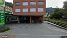 Apartment for rent, Lochau, Vorarlberg, &lt;span class=&quot;blurred street&quot; onclick=&quot;ProcessAdRequest(13598168)&quot;&gt;&lt;span class=&quot;hint&quot;&gt;See streetname&lt;/span&gt;[xxxxxxxxxxxxx]&lt;/span&gt;