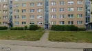 Apartment for rent, Mecklenburgische Seenplatte, Mecklenburg-Vorpommern, &lt;span class=&quot;blurred street&quot; onclick=&quot;ProcessAdRequest(13598262)&quot;&gt;&lt;span class=&quot;hint&quot;&gt;See streetname&lt;/span&gt;[xxxxxxxxxxxxx]&lt;/span&gt;