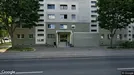 Apartment for rent, Mecklenburgische Seenplatte, Mecklenburg-Vorpommern, &lt;span class=&quot;blurred street&quot; onclick=&quot;ProcessAdRequest(13598269)&quot;&gt;&lt;span class=&quot;hint&quot;&gt;See streetname&lt;/span&gt;[xxxxxxxxxxxxx]&lt;/span&gt;