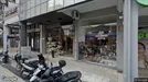 Apartment for rent, Patras, Western Greece, &lt;span class=&quot;blurred street&quot; onclick=&quot;ProcessAdRequest(13598384)&quot;&gt;&lt;span class=&quot;hint&quot;&gt;See streetname&lt;/span&gt;[xxxxxxxxxxxxx]&lt;/span&gt;