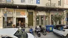 Apartment for rent, Patras, Western Greece, &lt;span class=&quot;blurred street&quot; onclick=&quot;ProcessAdRequest(13598400)&quot;&gt;&lt;span class=&quot;hint&quot;&gt;See streetname&lt;/span&gt;[xxxxxxxxxxxxx]&lt;/span&gt;