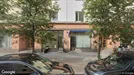 Room for rent, Helsinki Keskinen, Helsinki, &lt;span class=&quot;blurred street&quot; onclick=&quot;ProcessAdRequest(13598522)&quot;&gt;&lt;span class=&quot;hint&quot;&gt;See streetname&lt;/span&gt;[xxxxxxxxxxxxx]&lt;/span&gt;
