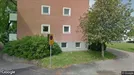Apartment for rent, Linköping, Östergötland County, &lt;span class=&quot;blurred street&quot; onclick=&quot;ProcessAdRequest(13599506)&quot;&gt;&lt;span class=&quot;hint&quot;&gt;See streetname&lt;/span&gt;[xxxxxxxxxxxxx]&lt;/span&gt;