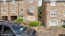 Apartment for rent, Durham - County Durham, North East, &lt;span class=&quot;blurred street&quot; onclick=&quot;ProcessAdRequest(13599980)&quot;&gt;&lt;span class=&quot;hint&quot;&gt;See streetname&lt;/span&gt;[xxxxxxxxxxxxx]&lt;/span&gt;