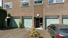 Apartment for rent, Stockport - Cheshire, North West, &lt;span class=&quot;blurred street&quot; onclick=&quot;ProcessAdRequest(13599983)&quot;&gt;&lt;span class=&quot;hint&quot;&gt;See streetname&lt;/span&gt;[xxxxxxxxxxxxx]&lt;/span&gt;