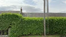 Apartment for rent, Durham - County Durham, North East, &lt;span class=&quot;blurred street&quot; onclick=&quot;ProcessAdRequest(13600022)&quot;&gt;&lt;span class=&quot;hint&quot;&gt;See streetname&lt;/span&gt;[xxxxxxxxxxxxx]&lt;/span&gt;