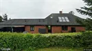 Apartment for rent, Thyholm, Central Jutland Region, Rønvej<span class="blurred street-number" onclick="ProcessAdRequest(13600042)"><span class="hint">See no.</span>[xxxxxx]</span>