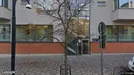 Apartment for rent, Eskilstuna, Södermanland County, &lt;span class=&quot;blurred street&quot; onclick=&quot;ProcessAdRequest(13600132)&quot;&gt;&lt;span class=&quot;hint&quot;&gt;See streetname&lt;/span&gt;[xxxxxxxxxxxxx]&lt;/span&gt;