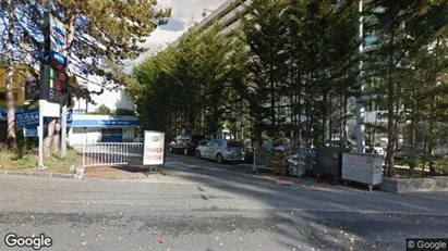 Apartments for rent in Geneva Cité - Photo from Google Street View
