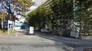 Apartment for rent, Geneva Cité, Geneva, &lt;span class=&quot;blurred street&quot; onclick=&quot;ProcessAdRequest(13600211)&quot;&gt;&lt;span class=&quot;hint&quot;&gt;See streetname&lt;/span&gt;[xxxxxxxxxxxxx]&lt;/span&gt;