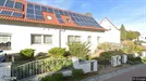 Apartment for rent, Burgenlandkreis, Sachsen-Anhalt, &lt;span class=&quot;blurred street&quot; onclick=&quot;ProcessAdRequest(13600257)&quot;&gt;&lt;span class=&quot;hint&quot;&gt;See streetname&lt;/span&gt;[xxxxxxxxxxxxx]&lt;/span&gt;