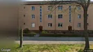 Apartment for rent, Wittenberg, Sachsen-Anhalt, &lt;span class=&quot;blurred street&quot; onclick=&quot;ProcessAdRequest(13600264)&quot;&gt;&lt;span class=&quot;hint&quot;&gt;See streetname&lt;/span&gt;[xxxxxxxxxxxxx]&lt;/span&gt;