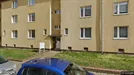 Apartment for rent, Magdeburg, Sachsen-Anhalt, &lt;span class=&quot;blurred street&quot; onclick=&quot;ProcessAdRequest(13600681)&quot;&gt;&lt;span class=&quot;hint&quot;&gt;See streetname&lt;/span&gt;[xxxxxxxxxxxxx]&lt;/span&gt;