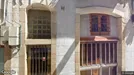 Apartment for rent, Barcelona Sants-Montjuïc, Barcelona, &lt;span class=&quot;blurred street&quot; onclick=&quot;ProcessAdRequest(13600701)&quot;&gt;&lt;span class=&quot;hint&quot;&gt;See streetname&lt;/span&gt;[xxxxxxxxxxxxx]&lt;/span&gt;