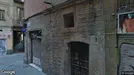 Apartment for rent, Barcelona Ciutat Vella, Barcelona, &lt;span class=&quot;blurred street&quot; onclick=&quot;ProcessAdRequest(13600710)&quot;&gt;&lt;span class=&quot;hint&quot;&gt;See streetname&lt;/span&gt;[xxxxxxxxxxxxx]&lt;/span&gt;