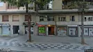 Apartment for rent, Barcelona Gràcia, Barcelona, &lt;span class=&quot;blurred street&quot; onclick=&quot;ProcessAdRequest(13600713)&quot;&gt;&lt;span class=&quot;hint&quot;&gt;See streetname&lt;/span&gt;[xxxxxxxxxxxxx]&lt;/span&gt;