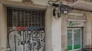 Apartment for rent, Barcelona Gràcia, Barcelona, &lt;span class=&quot;blurred street&quot; onclick=&quot;ProcessAdRequest(13600716)&quot;&gt;&lt;span class=&quot;hint&quot;&gt;See streetname&lt;/span&gt;[xxxxxxxxxxxxx]&lt;/span&gt;