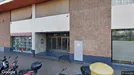 Apartment for rent, Barcelona Sant Martí, Barcelona, &lt;span class=&quot;blurred street&quot; onclick=&quot;ProcessAdRequest(13600720)&quot;&gt;&lt;span class=&quot;hint&quot;&gt;See streetname&lt;/span&gt;[xxxxxxxxxxxxx]&lt;/span&gt;