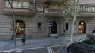 Apartment for rent, Barcelona Sarrià-St. Gervasi, Barcelona, &lt;span class=&quot;blurred street&quot; onclick=&quot;ProcessAdRequest(13600721)&quot;&gt;&lt;span class=&quot;hint&quot;&gt;See streetname&lt;/span&gt;[xxxxxxxxxxxxx]&lt;/span&gt;