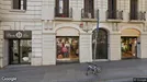 Apartment for rent, Barcelona Eixample, Barcelona, &lt;span class=&quot;blurred street&quot; onclick=&quot;ProcessAdRequest(13600726)&quot;&gt;&lt;span class=&quot;hint&quot;&gt;See streetname&lt;/span&gt;[xxxxxxxxxxxxx]&lt;/span&gt;