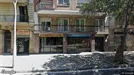 Apartment for rent, Barcelona Eixample, Barcelona, &lt;span class=&quot;blurred street&quot; onclick=&quot;ProcessAdRequest(13600728)&quot;&gt;&lt;span class=&quot;hint&quot;&gt;See streetname&lt;/span&gt;[xxxxxxxxxxxxx]&lt;/span&gt;