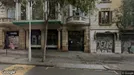 Apartment for rent, Barcelona Eixample, Barcelona, &lt;span class=&quot;blurred street&quot; onclick=&quot;ProcessAdRequest(13600740)&quot;&gt;&lt;span class=&quot;hint&quot;&gt;See streetname&lt;/span&gt;[xxxxxxxxxxxxx]&lt;/span&gt;