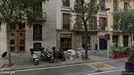 Apartment for rent, Barcelona Eixample, Barcelona, &lt;span class=&quot;blurred street&quot; onclick=&quot;ProcessAdRequest(13600741)&quot;&gt;&lt;span class=&quot;hint&quot;&gt;See streetname&lt;/span&gt;[xxxxxxxxxxxxx]&lt;/span&gt;