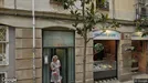 Apartment for rent, Barcelona Ciutat Vella, Barcelona, &lt;span class=&quot;blurred street&quot; onclick=&quot;ProcessAdRequest(13600744)&quot;&gt;&lt;span class=&quot;hint&quot;&gt;See streetname&lt;/span&gt;[xxxxxxxxxxxxx]&lt;/span&gt;