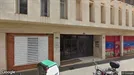 Apartment for rent, Sant Cugat del Vallès, Cataluña, &lt;span class=&quot;blurred street&quot; onclick=&quot;ProcessAdRequest(13600747)&quot;&gt;&lt;span class=&quot;hint&quot;&gt;See streetname&lt;/span&gt;[xxxxxxxxxxxxx]&lt;/span&gt;