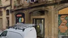 Apartment for rent, Barcelona Ciutat Vella, Barcelona, &lt;span class=&quot;blurred street&quot; onclick=&quot;ProcessAdRequest(13600749)&quot;&gt;&lt;span class=&quot;hint&quot;&gt;See streetname&lt;/span&gt;[xxxxxxxxxxxxx]&lt;/span&gt;