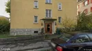 Apartment for rent, Lausanne, Waadt (Kantone), &lt;span class=&quot;blurred street&quot; onclick=&quot;ProcessAdRequest(13600766)&quot;&gt;&lt;span class=&quot;hint&quot;&gt;See streetname&lt;/span&gt;[xxxxxxxxxxxxx]&lt;/span&gt;
