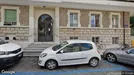 Apartment for rent, Geneva Plainpalais, Geneva, &lt;span class=&quot;blurred street&quot; onclick=&quot;ProcessAdRequest(13600772)&quot;&gt;&lt;span class=&quot;hint&quot;&gt;See streetname&lt;/span&gt;[xxxxxxxxxxxxx]&lt;/span&gt;