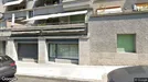 Apartment for rent, Geneva EAUX-VIVES, Geneva, &lt;span class=&quot;blurred street&quot; onclick=&quot;ProcessAdRequest(13600815)&quot;&gt;&lt;span class=&quot;hint&quot;&gt;See streetname&lt;/span&gt;[xxxxxxxxxxxxx]&lt;/span&gt;