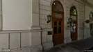 Apartment for rent, Geneva Cité, Geneva, &lt;span class=&quot;blurred street&quot; onclick=&quot;ProcessAdRequest(13600816)&quot;&gt;&lt;span class=&quot;hint&quot;&gt;See streetname&lt;/span&gt;[xxxxxxxxxxxxx]&lt;/span&gt;
