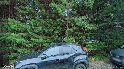 Apartments for rent in Bardonnex - Photo from Google Street View