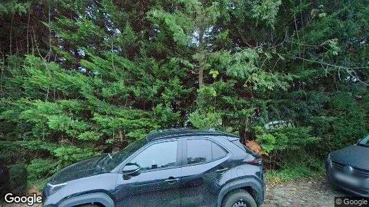 Apartments for rent in Bardonnex - Photo from Google Street View