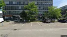 Apartment for rent, Carouge, Geneva (Kantone), &lt;span class=&quot;blurred street&quot; onclick=&quot;ProcessAdRequest(13600836)&quot;&gt;&lt;span class=&quot;hint&quot;&gt;See streetname&lt;/span&gt;[xxxxxxxxxxxxx]&lt;/span&gt;