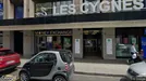 Apartment for rent, Geneva Cité, Geneva, &lt;span class=&quot;blurred street&quot; onclick=&quot;ProcessAdRequest(13600838)&quot;&gt;&lt;span class=&quot;hint&quot;&gt;See streetname&lt;/span&gt;[xxxxxxxxxxxxx]&lt;/span&gt;
