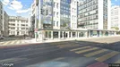 Apartment for rent, Geneva Cité, Geneva, &lt;span class=&quot;blurred street&quot; onclick=&quot;ProcessAdRequest(13600879)&quot;&gt;&lt;span class=&quot;hint&quot;&gt;See streetname&lt;/span&gt;[xxxxxxxxxxxxx]&lt;/span&gt;