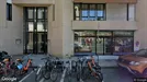 Apartment for rent, Geneva Cité, Geneva, &lt;span class=&quot;blurred street&quot; onclick=&quot;ProcessAdRequest(13600929)&quot;&gt;&lt;span class=&quot;hint&quot;&gt;See streetname&lt;/span&gt;[xxxxxxxxxxxxx]&lt;/span&gt;