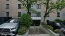 Apartment for rent, Lancy, Geneva (Kantone), &lt;span class=&quot;blurred street&quot; onclick=&quot;ProcessAdRequest(13600967)&quot;&gt;&lt;span class=&quot;hint&quot;&gt;See streetname&lt;/span&gt;[xxxxxxxxxxxxx]&lt;/span&gt;