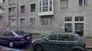 Apartment for rent, Geneva Cité, Geneva, &lt;span class=&quot;blurred street&quot; onclick=&quot;ProcessAdRequest(13600978)&quot;&gt;&lt;span class=&quot;hint&quot;&gt;See streetname&lt;/span&gt;[xxxxxxxxxxxxx]&lt;/span&gt;