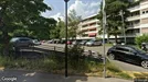 Apartment for rent, Thônex, Geneva (Kantone), &lt;span class=&quot;blurred street&quot; onclick=&quot;ProcessAdRequest(13600989)&quot;&gt;&lt;span class=&quot;hint&quot;&gt;See streetname&lt;/span&gt;[xxxxxxxxxxxxx]&lt;/span&gt;