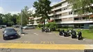 Apartment for rent, Thônex, Geneva (Kantone), &lt;span class=&quot;blurred street&quot; onclick=&quot;ProcessAdRequest(13600990)&quot;&gt;&lt;span class=&quot;hint&quot;&gt;See streetname&lt;/span&gt;[xxxxxxxxxxxxx]&lt;/span&gt;