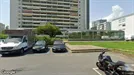 Apartment for rent, Thônex, Geneva (Kantone), &lt;span class=&quot;blurred street&quot; onclick=&quot;ProcessAdRequest(13600992)&quot;&gt;&lt;span class=&quot;hint&quot;&gt;See streetname&lt;/span&gt;[xxxxxxxxxxxxx]&lt;/span&gt;