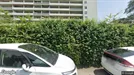 Apartment for rent, Thônex, Geneva (Kantone), &lt;span class=&quot;blurred street&quot; onclick=&quot;ProcessAdRequest(13601005)&quot;&gt;&lt;span class=&quot;hint&quot;&gt;See streetname&lt;/span&gt;[xxxxxxxxxxxxx]&lt;/span&gt;