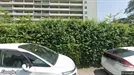 Apartment for rent, Thônex, Geneva (Kantone), &lt;span class=&quot;blurred street&quot; onclick=&quot;ProcessAdRequest(13601007)&quot;&gt;&lt;span class=&quot;hint&quot;&gt;See streetname&lt;/span&gt;[xxxxxxxxxxxxx]&lt;/span&gt;