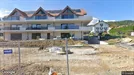 Apartment for rent, Nyon, Waadt (Kantone), &lt;span class=&quot;blurred street&quot; onclick=&quot;ProcessAdRequest(13601015)&quot;&gt;&lt;span class=&quot;hint&quot;&gt;See streetname&lt;/span&gt;[xxxxxxxxxxxxx]&lt;/span&gt;