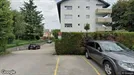 Apartment for rent, Nyon, Waadt (Kantone), &lt;span class=&quot;blurred street&quot; onclick=&quot;ProcessAdRequest(13601024)&quot;&gt;&lt;span class=&quot;hint&quot;&gt;See streetname&lt;/span&gt;[xxxxxxxxxxxxx]&lt;/span&gt;