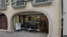 Apartment for rent, Nyon, Waadt (Kantone), &lt;span class=&quot;blurred street&quot; onclick=&quot;ProcessAdRequest(13601034)&quot;&gt;&lt;span class=&quot;hint&quot;&gt;See streetname&lt;/span&gt;[xxxxxxxxxxxxx]&lt;/span&gt;